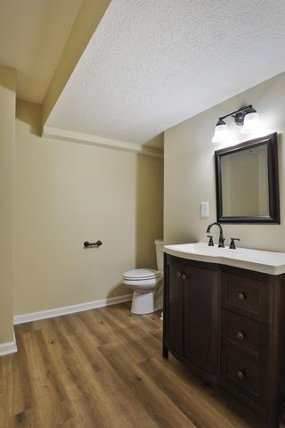 5016 Foxtail Drive, 37, Hilliard, OH 43026