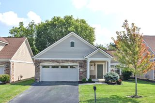 5016 Foxtail Drive, 37, Hilliard, OH 43026
