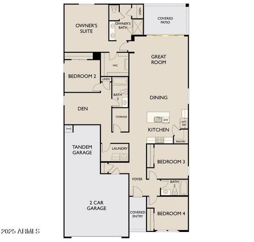 31810 N TANIS Drive, San Tan Valley, AZ 85140