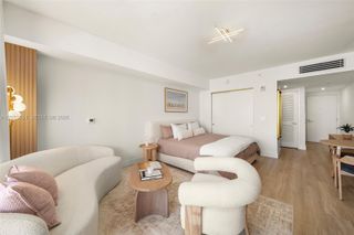 90 NE 32 St 720, Miami, FL 33127