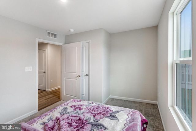 1714 NEBULA LN, Stafford, VA 22554