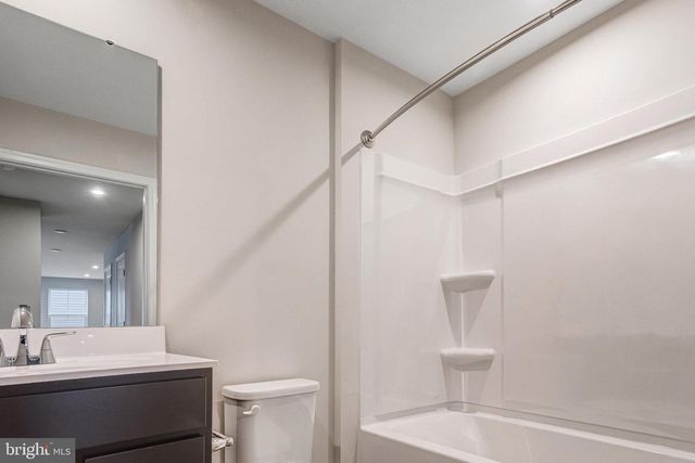 1714 NEBULA LN, Stafford, VA 22554