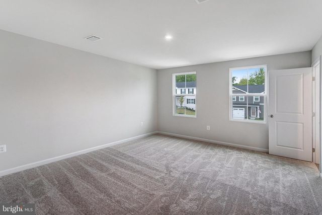 1714 NEBULA LN, Stafford, VA 22554