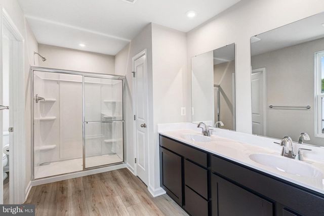 1714 NEBULA LN, Stafford, VA 22554