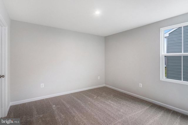 1714 NEBULA LN, Stafford, VA 22554