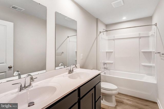 1714 NEBULA LN, Stafford, VA 22554