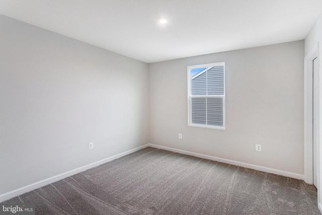 1714 NEBULA LN, Stafford, VA 22554