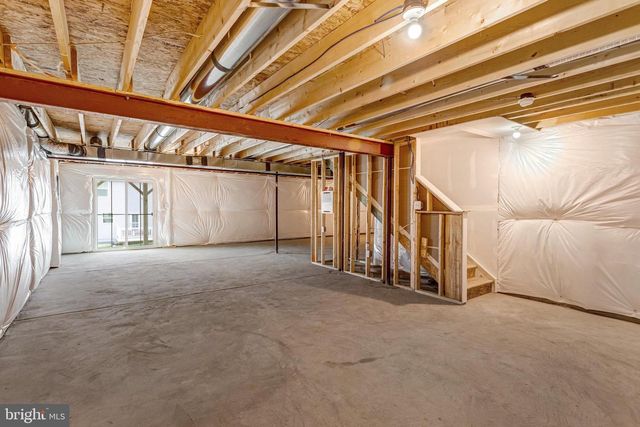 1714 NEBULA LN, Stafford, VA 22554