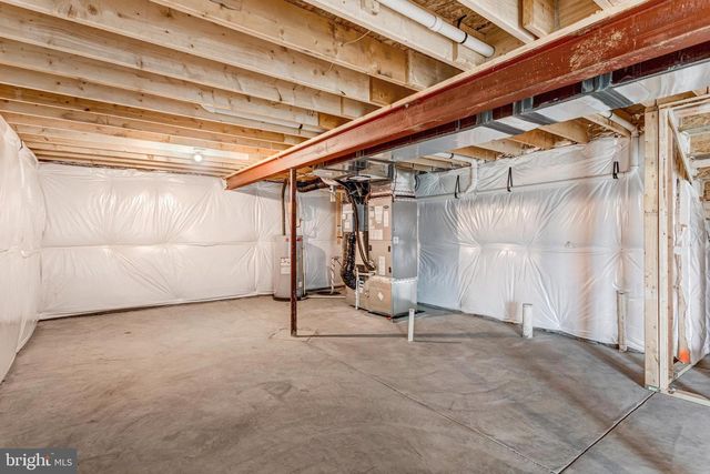 1714 NEBULA LN, Stafford, VA 22554