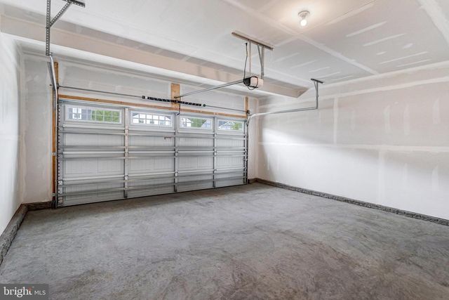 1714 NEBULA LN, Stafford, VA 22554