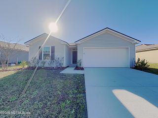 3619 DERBY FOREST Drive, Green Cove Springs, FL 32043