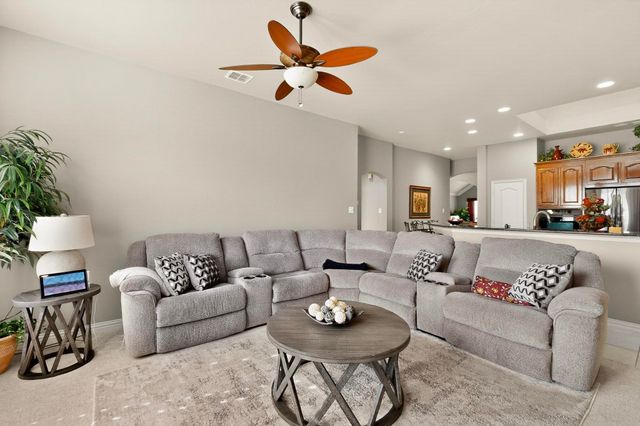 3467 Overhill Drive, Frisco, TX 75033