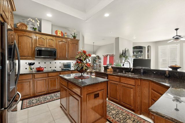 3467 Overhill Drive, Frisco, TX 75033