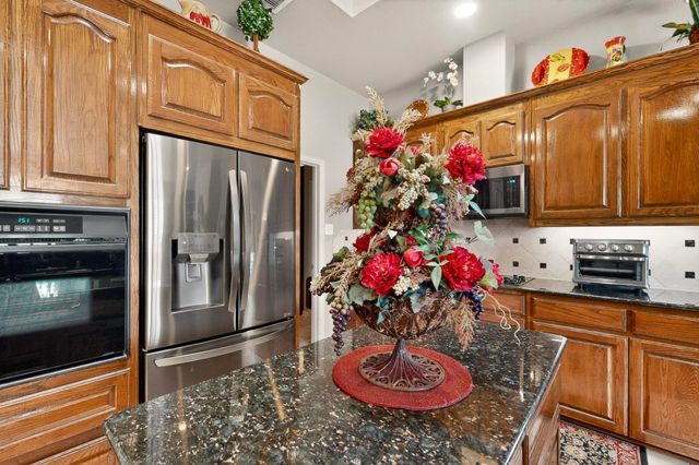 3467 Overhill Drive, Frisco, TX 75033