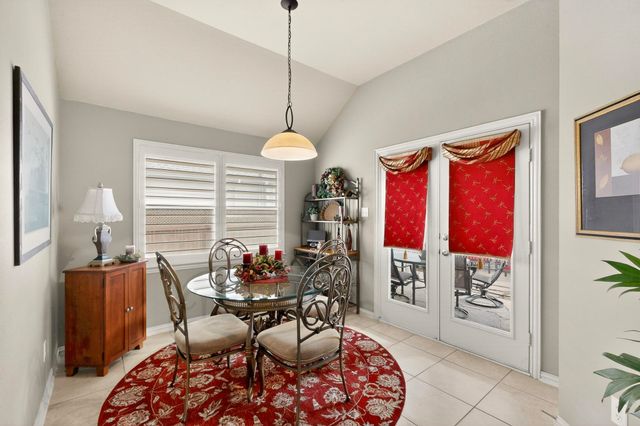 3467 Overhill Drive, Frisco, TX 75033