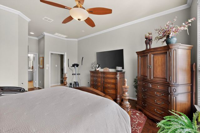 3467 Overhill Drive, Frisco, TX 75033