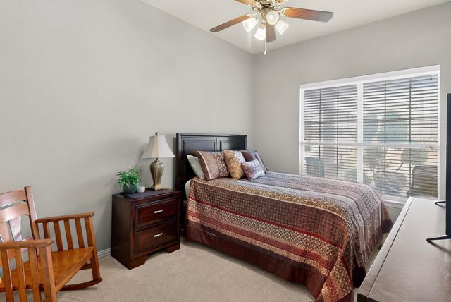 3467 Overhill Drive, Frisco, TX 75033