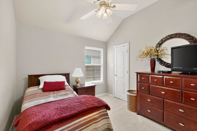 3467 Overhill Drive, Frisco, TX 75033