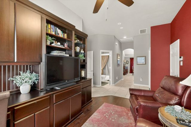 3467 Overhill Drive, Frisco, TX 75033