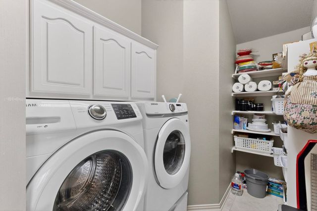 3467 Overhill Drive, Frisco, TX 75033