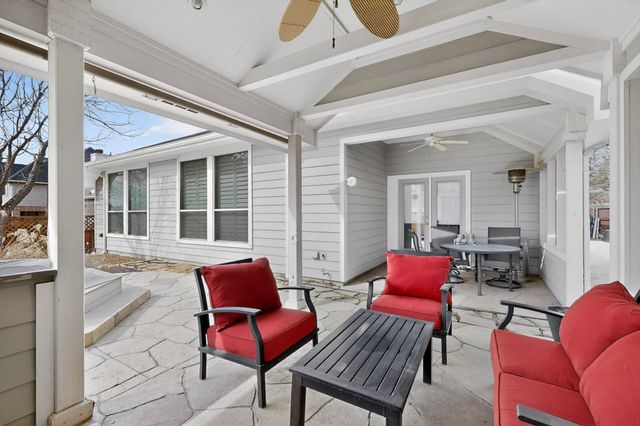 3467 Overhill Drive, Frisco, TX 75033