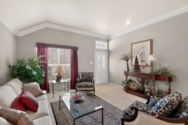 3467 Overhill Drive, Frisco, TX 75033