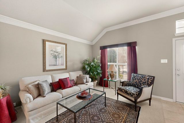 3467 Overhill Drive, Frisco, TX 75033