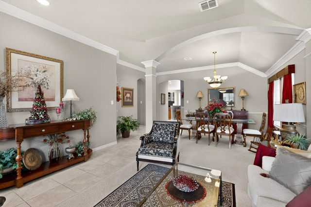 3467 Overhill Drive, Frisco, TX 75033