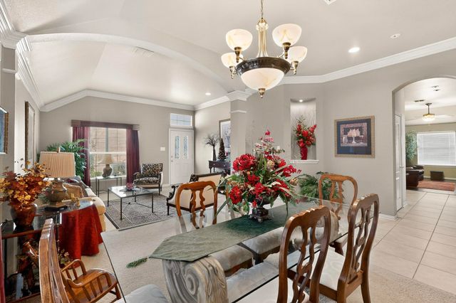 3467 Overhill Drive, Frisco, TX 75033