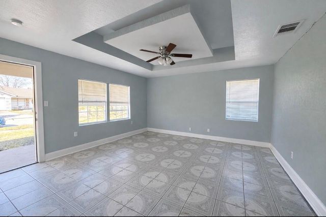 2418 Huntington Drive, Pasadena, TX 77506