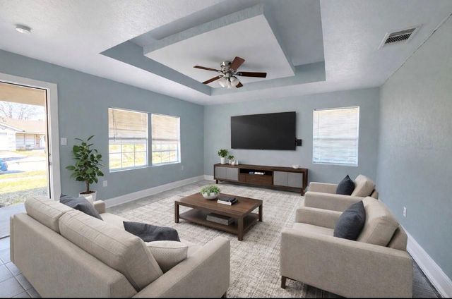 2418 Huntington Drive, Pasadena, TX 77506