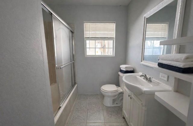 2418 Huntington Drive, Pasadena, TX 77506