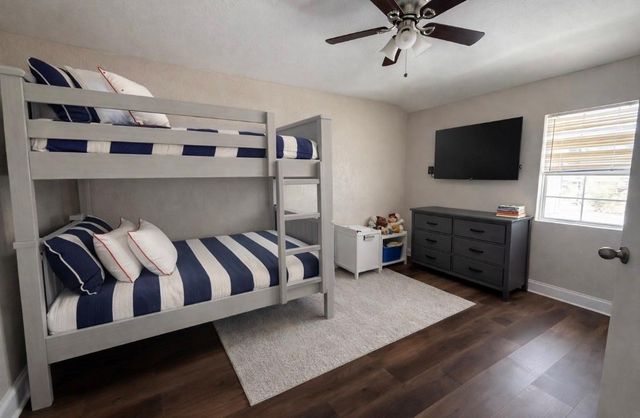 2418 Huntington Drive, Pasadena, TX 77506