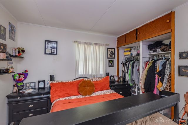 101 N Haven, Fairborn, OH 45324