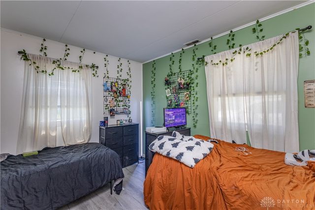 101 N Haven, Fairborn, OH 45324