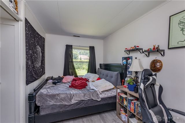 101 N Haven, Fairborn, OH 45324