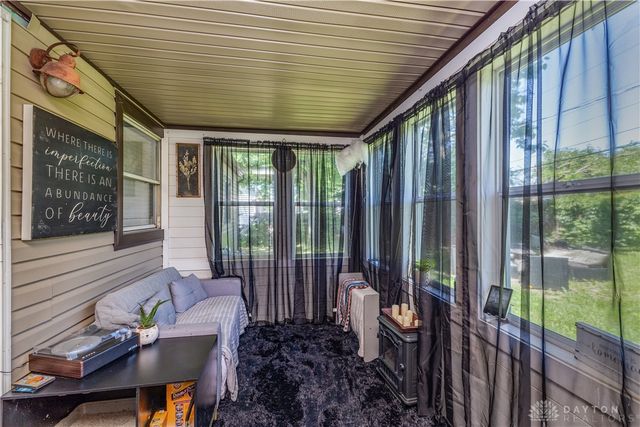 101 N Haven, Fairborn, OH 45324