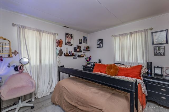 101 N Haven, Fairborn, OH 45324