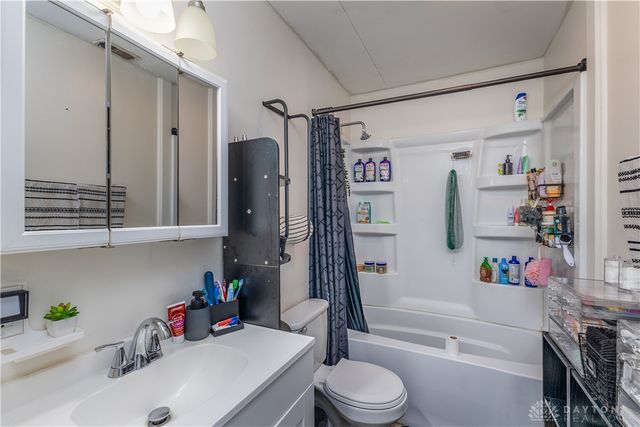 101 N Haven, Fairborn, OH 45324