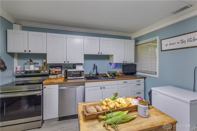101 N Haven, Fairborn, OH 45324