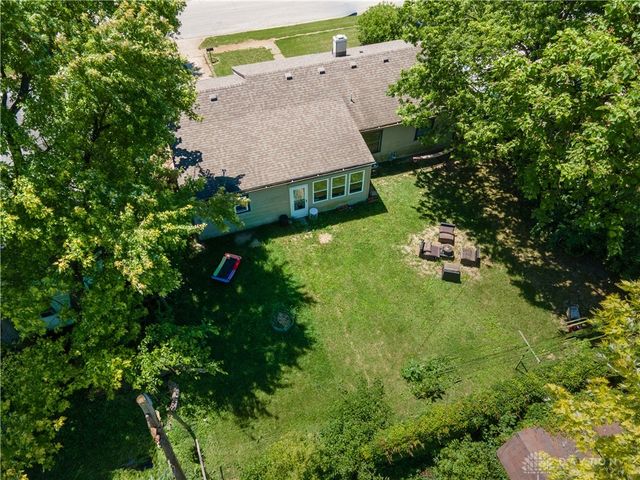 101 N Haven, Fairborn, OH 45324