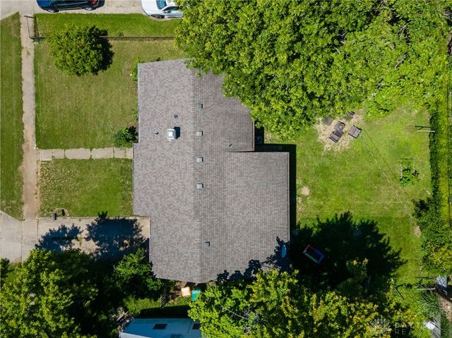 101 N Haven, Fairborn, OH 45324