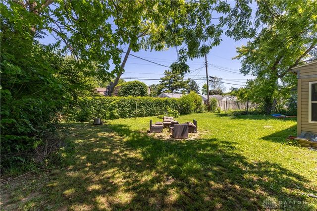101 N Haven, Fairborn, OH 45324