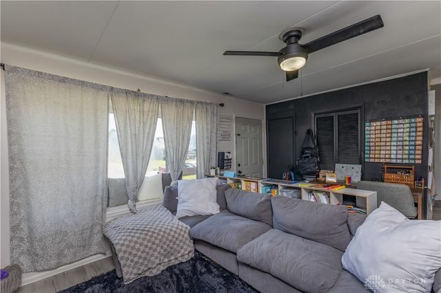 101 N Haven, Fairborn, OH 45324