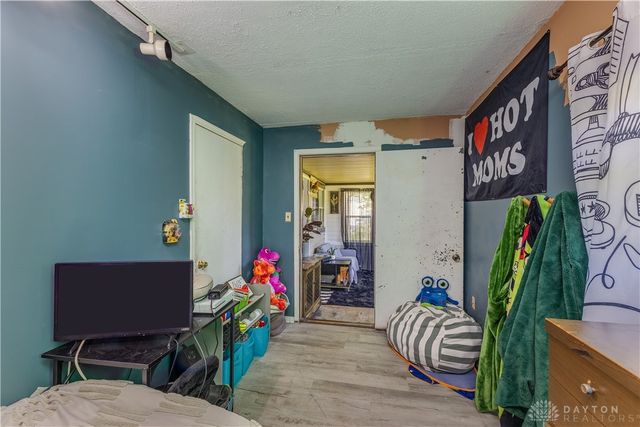 101 N Haven, Fairborn, OH 45324