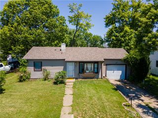 101 N Haven, Fairborn, OH 45324