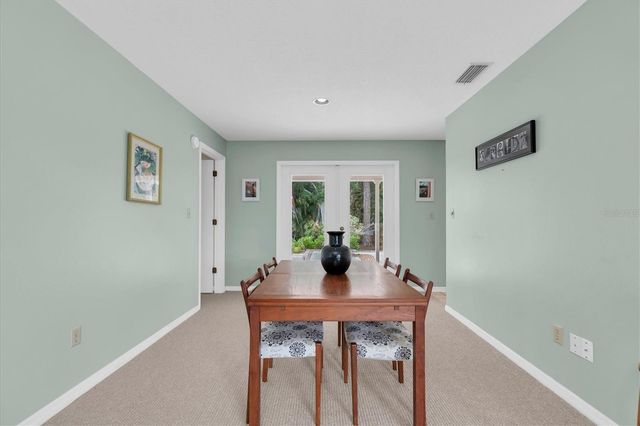 11566 PINE STREET, Seminole, FL 33772