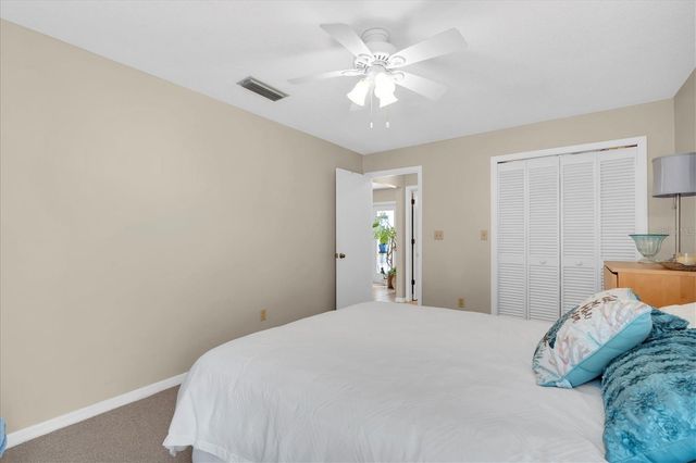 11566 PINE STREET, Seminole, FL 33772