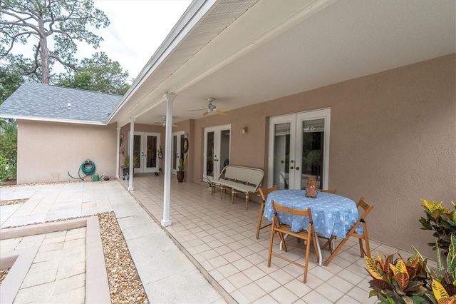 11566 PINE STREET, Seminole, FL 33772