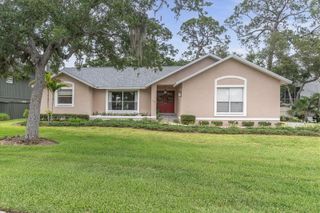 11566 PINE STREET, Seminole, FL 33772